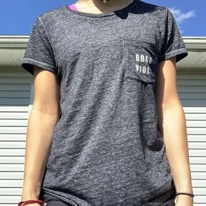American Eagle T-shirt